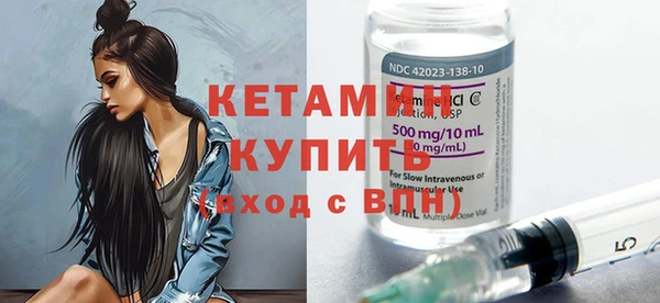 2c-b Богородицк