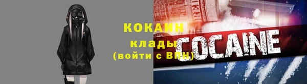 2c-b Богородицк