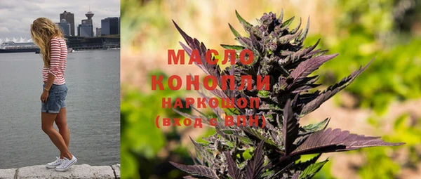 2c-b Богородицк