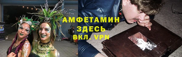 2c-b Богородицк
